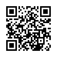 QR Code for 39DiHypKBLfWtzqYygVsnPDDe89ArFcceZ