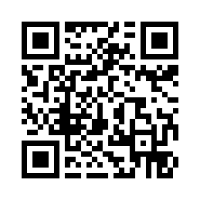 QR Code for 39DiQ89vSoZJfFTtdy1Q4exFPPXdRKUrB9
