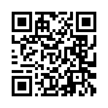QR Code for 39DiYrFUtHXxhQKhxs1SQUTAQ61LmefdFb