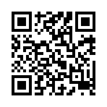 QR Code for 39DioPLYaaKiXL8ryv5XeC8acLSPBj4zBU