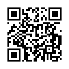 QR Code for 39DisWdc3pASyHHMucBMY1LQHd63XGV5k7