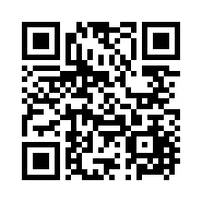 QR Code for 39Disdowi4mLubAhGsRhKSfvbVJ7wYJS6L
