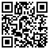 QR Code for 39Div46fuxPb8DGLZd2Jop9q1nXVJYpSBY