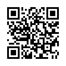 QR Code for 39Div6nEv4wjC4FGP9VFTRwnzp6tLQSHP9