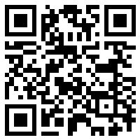 QR Code for 39DixfN8E1AX5iFPpN3Np6ajNQXbiHRMsd
