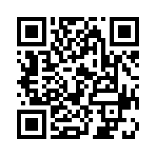 QR Code for 39Dj11nYVLM6EWTSzdSVYkK1WRrpidAPpv