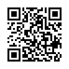 QR Code for 39Dj9SnRWXMkuutG7QKfYFDSeP6QyUeDg9
