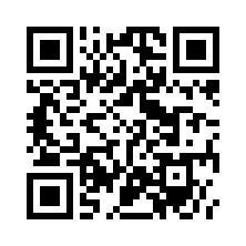 QR Code for 39DjDdrDXRJRHXYUNYZZreMQgSwMKWVMV6