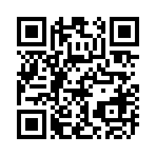QR Code for 39DjGKu4fdHiPnW8DxFZu71XobwPXrwYAk