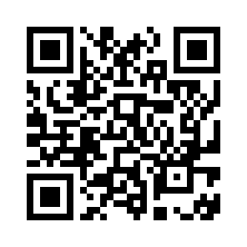 QR Code for 39DjUkp7UkhC6NV42s3fVcdqqFkBxQbv2r
