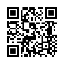 QR Code for 39DjUmfYjWEPLt5SsUHNB2egMrEfBGPkPu