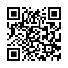 QR Code for 39DjYfBo3RGbJRWL72Fgry48yZqPWcaVvN