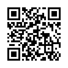 QR Code for 39DjaDPRKmHJvFbLwAgeukzT3mMpSjprTq