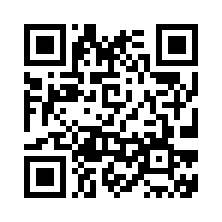 QR Code for 39Djav2wPBqcmYH2JChLTipwZwWDDKfqWe