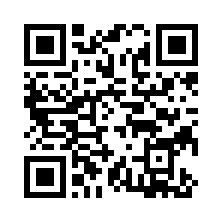 QR Code for 39DjhovcQz5FUSRY3hHu52XAFBNYR6f4hJ
