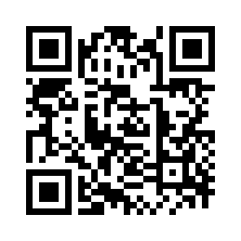 QR Code for 39DjkyZyK3BhmB4GbUUVukT3U66fvd3Y4v