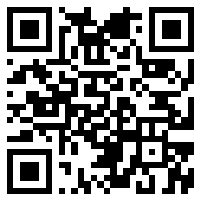 QR Code for 39DjpK2SamjfSm5WbW26mpcMJui8EJXk54