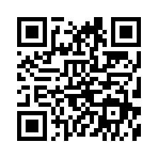 QR Code for 39DjryATp1Adx8HfdTNdhSAAo4H4wEdJqL