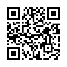 QR Code for 39DjsZfcXSSxrGNgXo1gjsaajcd8d4qUE9