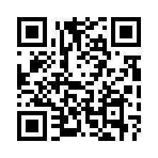QR Code for 39DjtBgeshdBAkmc6FN86L57uRNb7AgAoS