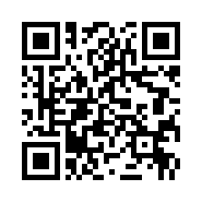 QR Code for 39DjtwN6vv2UeJCeJeRJioveEN93ig5yPS