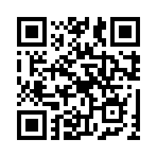 QR Code for 39DjxD7bHSTSa4zzyBhNCcrbuCovXTe8Me