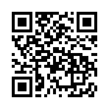 QR Code for 39DjyyKbATeMKEzweCGwdUDFVgFBU2g67e