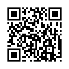QR Code for 39DkDgw5k6PgQMv5rbRe85Mv2WLx1EM3oQ