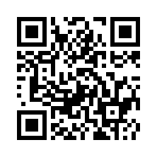 QR Code for 39DkHDoP3Cdmzq2EpwfGTbbbMuz68h9Sz5