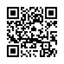 QR Code for 39DkJJSfhwMzPiTQSgSr1v9SrYWrA1kWKv