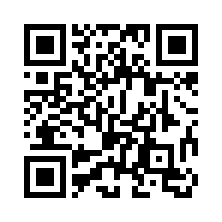 QR Code for 39DkQ48UUfe5gPu4C1SfVNmLxHW38i3cPX