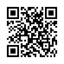 QR Code for 39DkT69B2aAtX7hMVwkLb8ZvodraU5vQXR
