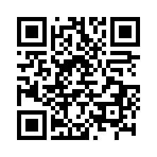QR Code for 39DkWCCSLSfchwT7cAJKG8Z6snZtVhNqte