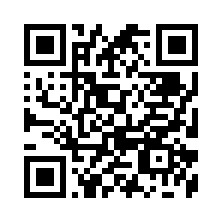 QR Code for 39DkWHRQ54AzT84xSoD3apjEvBk2EcaXfs