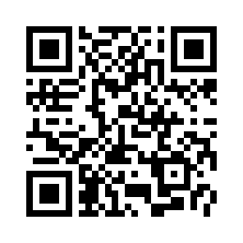 QR Code for 39DkX84dgPyhcdbHtwc19WKeWgDr51u9Wa