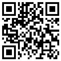 QR Code for 39DkZ3QPMr75Psv4XsDju1giTFfeaB4dWa