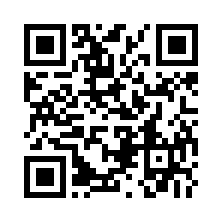 QR Code for 39DkcMh8wb8LYbyM75897LKXcUM8CSNRZL
