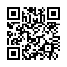 QR Code for 39Dkcs7XoRj53mRMfpN4mc2JUBFZBbXi2S
