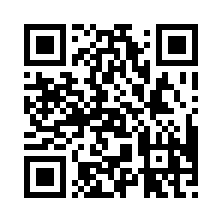 QR Code for 39Dkk7JFHYPpg1FMf6QSFWqgkitLPnJHoU