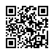 QR Code for 39DktSYekfqZSaSYFbVexkJ4cx3iGunqMd