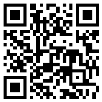 QR Code for 39DkvAx8oULJ8FtC2SgSoZCDkRueNK8ATn