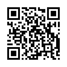 QR Code for 39Dm2F1wNeXde6DkD2SJBWXQZtD8dEXBBF