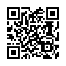 QR Code for 39Dm4MeU4ajZbEmSgfA7qmbStVo2CBAJpY