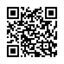 QR Code for 39Dm6LFkjANpbEWEQ4deGmRrQWN3U2MgQu