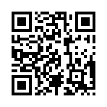 QR Code for 39Dm7xw4T2a3hDiZ8jL2jCdLsbfDB3fZE8