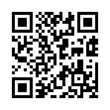 QR Code for 39Dm9EKyLC679a2pTXpb5crSSjKvmcRCve