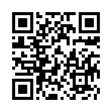 QR Code for 39DmBshUjoaSbhxTePW2McoTfJy1J37psf