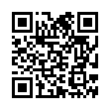 QR Code for 39DmEd6wpBHrsXcRquxWERBKwcNZThbBrc