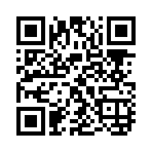 QR Code for 39DmGa83vJGAsLdM2YCvsLXBn3JYg1ep4z