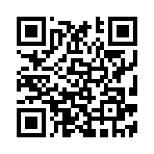 QR Code for 39DmH9gnn3nAwYy9a9weWzT4v9Yv91Basa